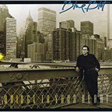 Bridge To Your Heart