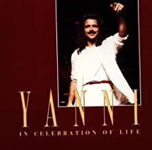 In Celebration Of Life