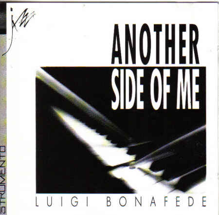 Another Side Of Me