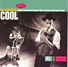The Rebirth Of Cool