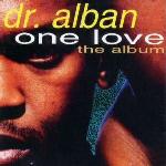 One Love The Album