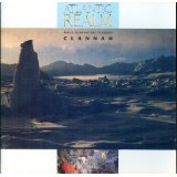 Atlantic Realm