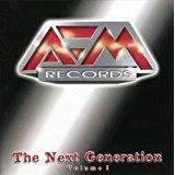 The Next Generation Vol. 1