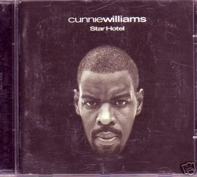 Star Hotel