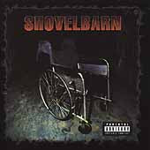 Shovelbarn