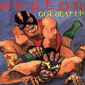 Got Beat Up