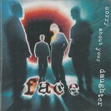 Face