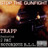 Stop The Gunfight