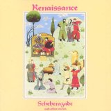Scheherazade And Other Stories