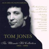 The Ultimate Hit Collection 1965 - 1988
