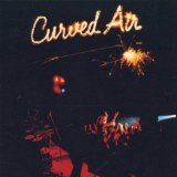 Live