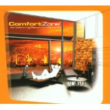 Comfort Zone Volume 04