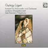 Orchestral Works2005