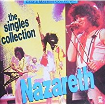 The Singles Collection