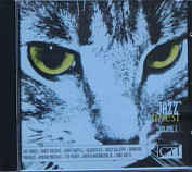 Jazz Finest Volume 1