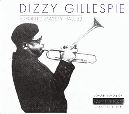 Toronto Massey Hall 53