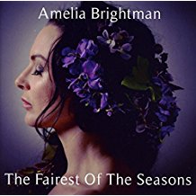 The Fairest Of The Seasons