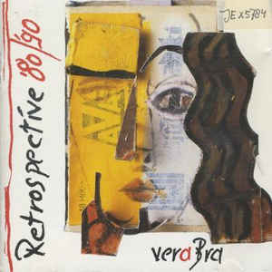 Retrospective 80 90