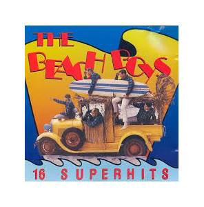 16 Superhits