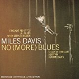 No More Blues Live 1963-1966