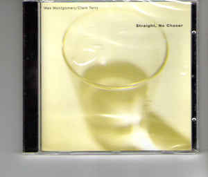 Straight No Chaser