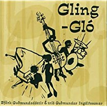 Gling Glo