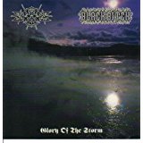 Glory Of The Storm