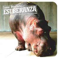 Esuberanza