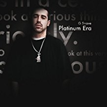 Platinum Era