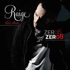 Zer06 Zer08