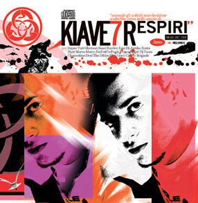 7 Respiri