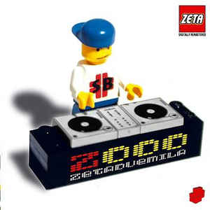 Z000 Zetaduemila