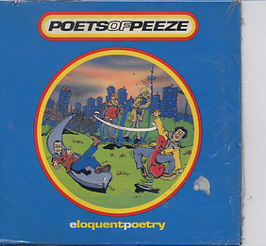 Eloquentpoetry