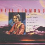 Neil Diamond