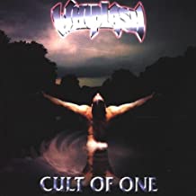 Cult Of One