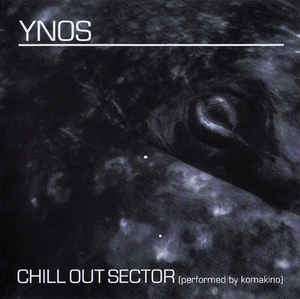 Chill Out Sector