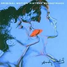 Querelle