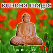 Buddha Magic
