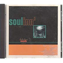 Soulinn