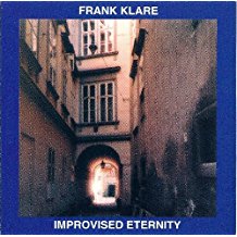 Improvised Eternity