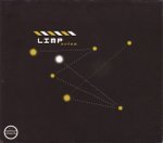 Orion