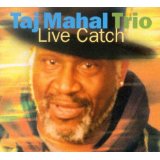 Live Catch