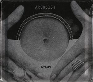 Album