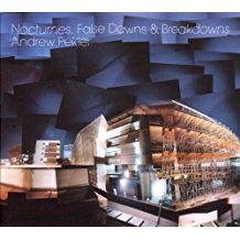 Nocturnes False Dawns & Breakdowns