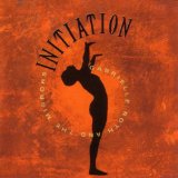 Initiation