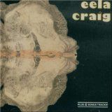 Eela Craig