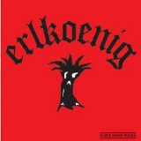 Erlkoenig