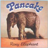Roxy Elephant