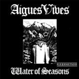 Water Of Seasons