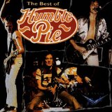 The Best Of Humble Pie